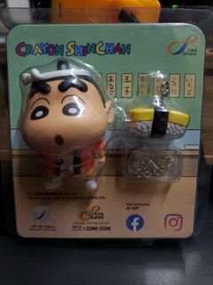 （分類：）位於 。 由 carpio1337 提交（商品編號 1232023332，圖片 1）。簡介： 。