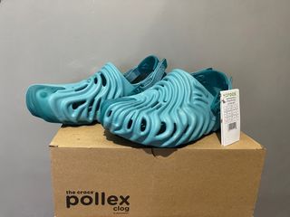 （分類：）位於 。 由 gdicn 提交（商品編號 1232087345，圖片 1）。簡介： 。