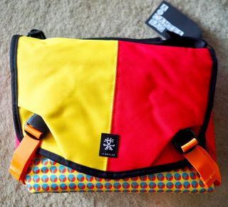 (Category: ) located in . Submitted by LeOriginalGear (Listing ID 1232099870, Image 1). Description: .