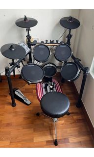 (Category: ) located in . Submitted by tira_beynte (Listing ID 1232033373, Image 1). Description: .