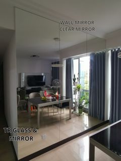 (Category: ) located in . Submitted by trglass (Listing ID 1232025627, Image 1). Description: .