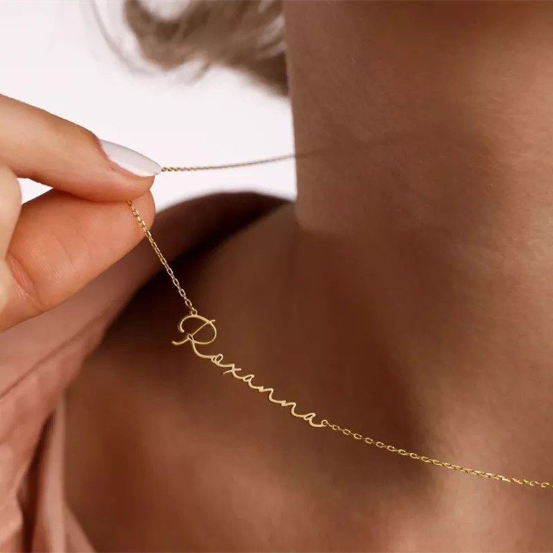Gf jewellery online