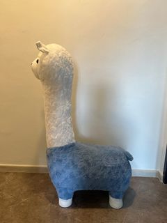 (Category: ) located in . Submitted by hazelpooh (Listing ID 1232021416, Image 1). Description: .