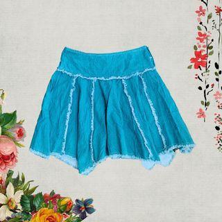 (Category: ) located in . Submitted by thrifted_ducko (Listing ID 1232049742, Image 1). Description: .