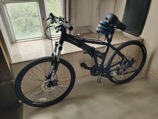 （分類：）位於 。 由 mleeee. 提交（商品編號 1232017143，圖片 1）。簡介： 。