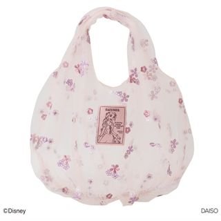 （分類：）位於 。 由 yzi0425 提交（商品編號 1232102569，圖片 1）。簡介： 。