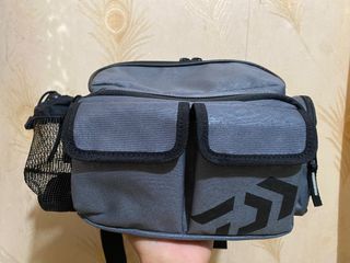 （分類：）位於 。 由 whkuen 提交（商品編號 1232084864，圖片 1）。簡介： 。