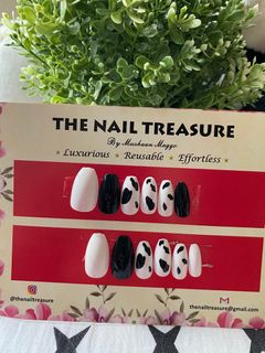 (Category: ) located in . Submitted by nails_mum (Listing ID 1232066741, Image 1). Description: .