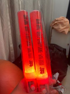 （分類：）位於 。 由 peanutslover 提交（商品編號 1232095414，圖片 1）。簡介： 。