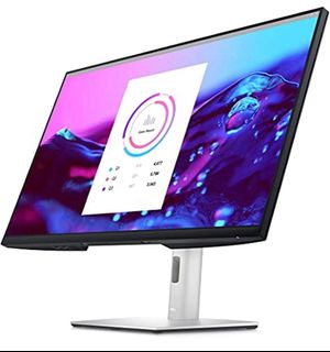 （分類：）位於 。 由 ed.invest 提交（商品編號 1231992723，圖片 1）。簡介： 。