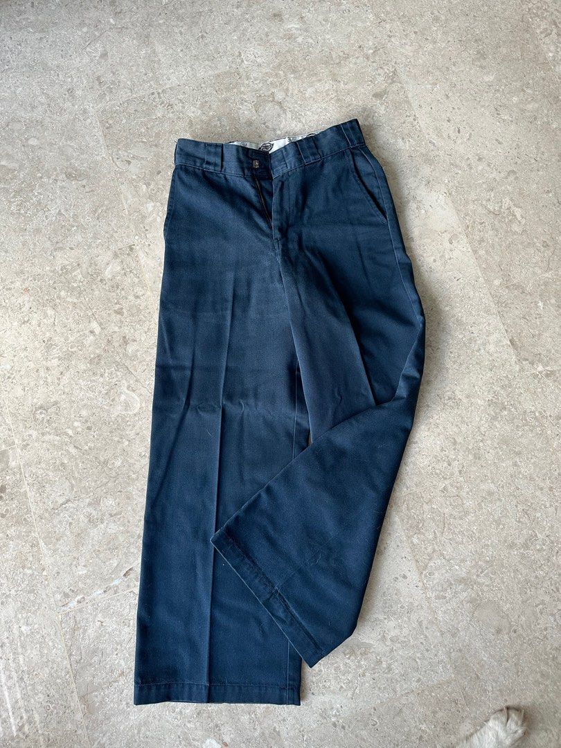 Dickies 874 Work Pants, Women's Fashion, Bottoms, Other Bottoms on