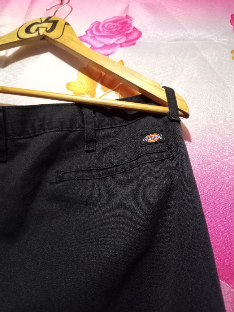 Dickies cargo pants on Carousell
