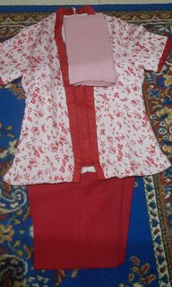 (Kategori: ) berada di . Dikirim oleh kangeb18-99589 (ID iklan 1231984151, Gambar 1). Deskripsi: .