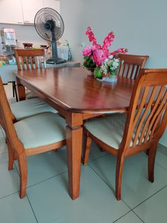 (Category: ) located in . Submitted by jovenaraj (Listing ID 1232086160, Image 1). Description: .