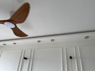 (Category: ) located in . Submitted by equik (Listing ID 1232026384, Image 1). Description: .