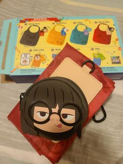 （分類：）位於 。 由 stanleyhcs 提交（商品編號 1232118312，圖片 1）。簡介： 。