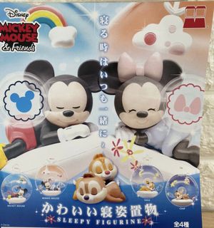 （分類：）位於 。 由 llstore 提交（商品編號 1209914211，圖片 1）。簡介： 。
