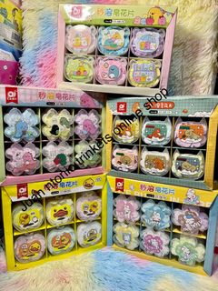 (Category: ) located in . Submitted by unoragasa (Listing ID 1231981227, Image 1). Description: .