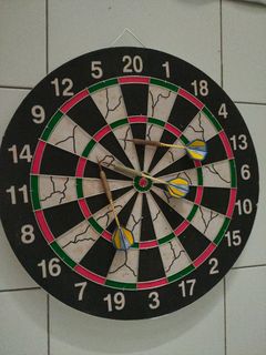 (Category: ) located in . Submitted by mengmeng20 (Listing ID 1232017385, Image 1). Description: .