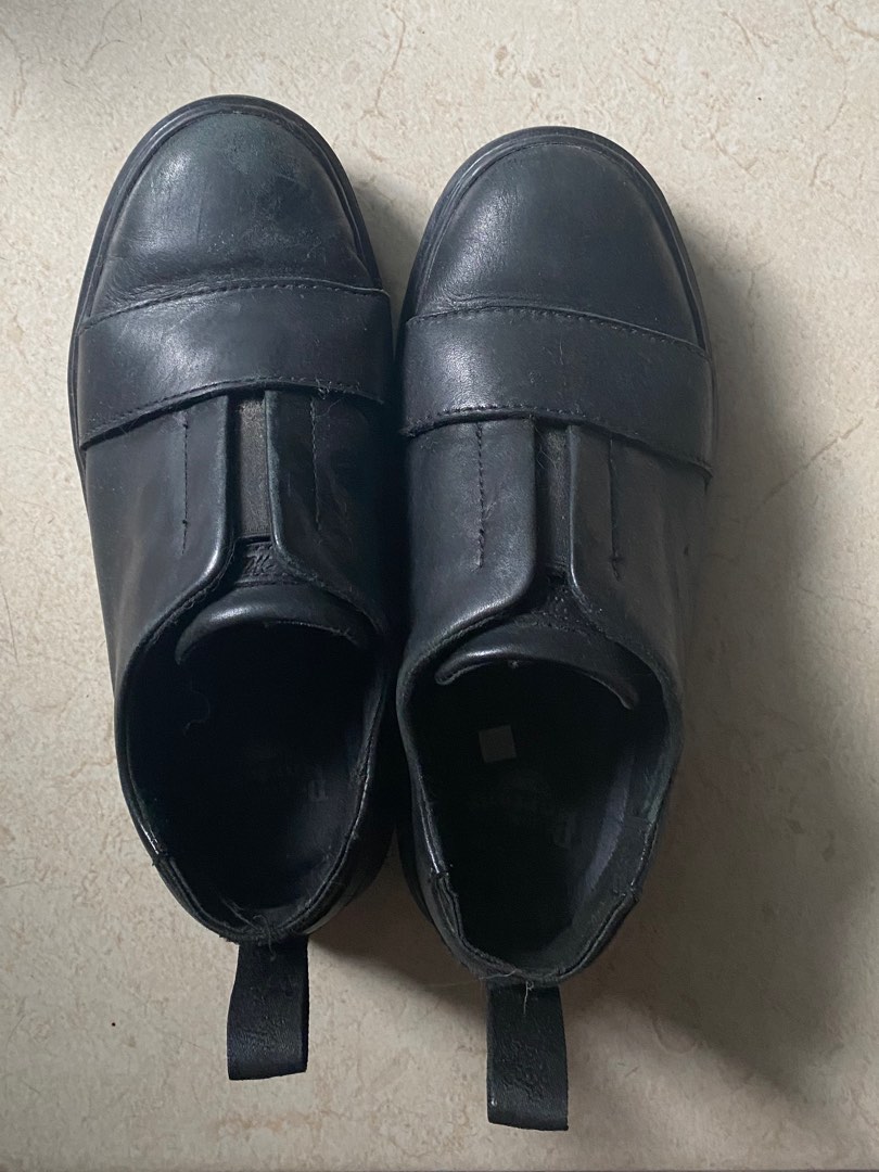 Dr. Martens LYLAH