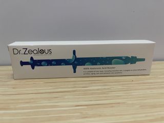 （分類：）位於 。 由 kt2003 提交（商品編號 1232120850，圖片 1）。簡介： 。