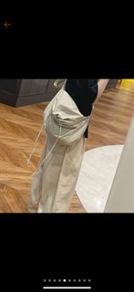(Category: ) located in . Submitted by _yxxxxx (Listing ID 1232093201, Image 1). Description: .