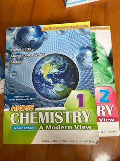 （分類：）位於 。 由 arth. 提交（商品編號 1232025779，圖片 1）。簡介： 。