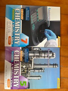 （分類：）位於 。 由 arth. 提交（商品編號 1232021258，圖片 1）。簡介： 。