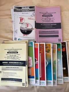 （分類：）位於 。 由 kiiii901 提交（商品編號 1231992174，圖片 1）。簡介： 。