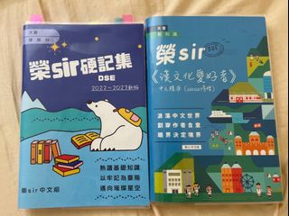 （分類：）位於 。 由 kiiii901 提交（商品編號 1231989420，圖片 1）。簡介： 。