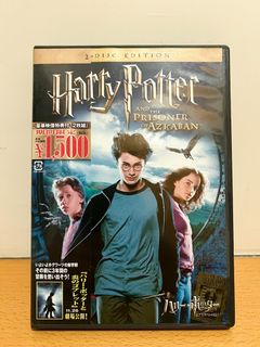 （分類：）位於 。 由 suchmos 提交（商品編號 1232102393，圖片 1）。簡介： 。