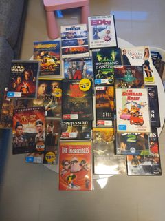 (Category: ) located in . Submitted by moxie82 (Listing ID 1232068991, Image 1). Description: .