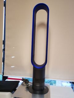 （分類：）位於 。 由 fhxfhx 提交（商品編號 1232140588，圖片 1）。簡介： 。