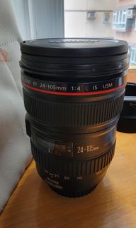 （分類：）位於 。 由 gm6196 提交（商品編號 1231966981，圖片 1）。簡介： 。