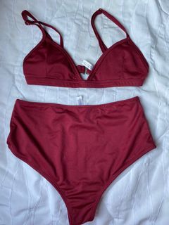 (Category: ) located in . Submitted by shopellll (Listing ID 1232057304, Image 1). Description: .