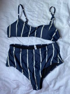 (Category: ) located in . Submitted by shopellll (Listing ID 1232057819, Image 1). Description: .