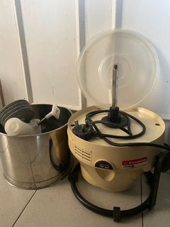 (Category: ) located in . Submitted by traveller23 (Listing ID 1232030983, Image 1). Description: .