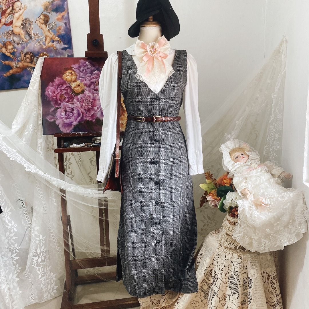 England dresses for ladies outlet