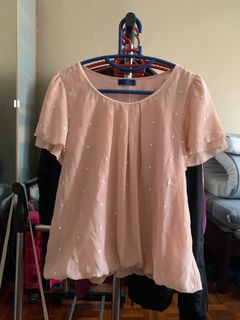 (Category: ) located in . Submitted by alya_chan (Listing ID 1231984954, Image 1). Description: .