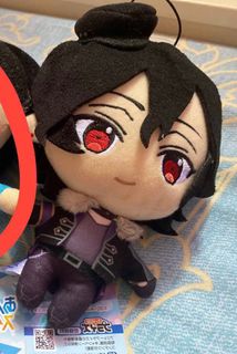 (Category: ) located in . Submitted by kaokaze (Listing ID 1232127148, Image 1). Description: .