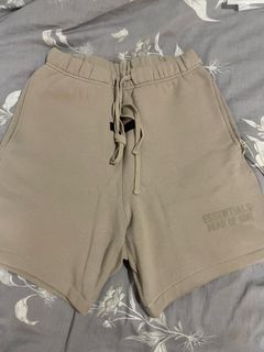 ESSENTIALS  煙灰