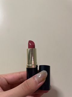 （分類：）位於 。 由 eclipse7764 提交（商品編號 1232084376，圖片 1）。簡介： 。