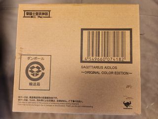 （分類：）位於 。 由 tsangckl 提交（商品編號 1232067336，圖片 1）。簡介： 。