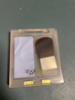 （分類：）位於 。 由 jnn000 提交（商品編號 1232108099，圖片 1）。簡介： 。