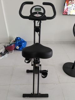 (Category: ) located in . Submitted by srinath89 (Listing ID 1231996131, Image 1). Description: .
