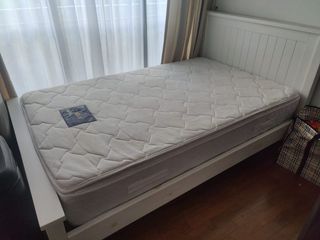 (Category: ) located in . Submitted by aknknr (Listing ID 1227988602, Image 1). Description: .