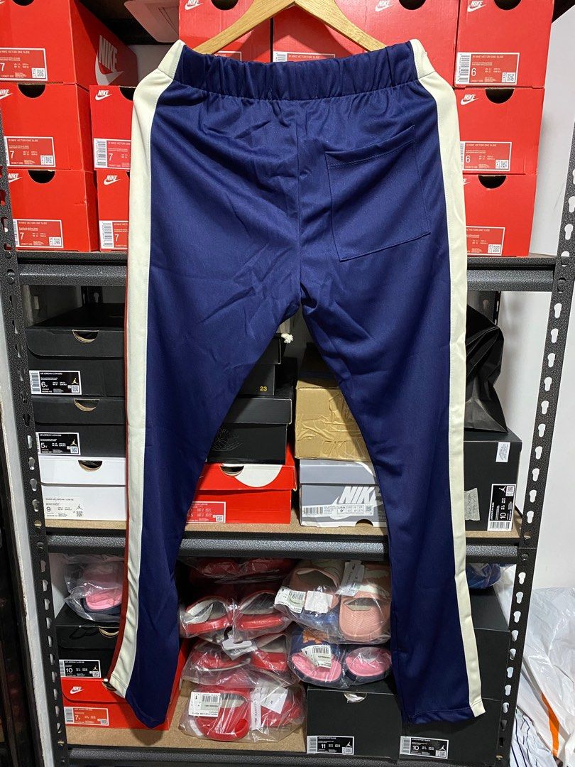 Retro v2 cheap track pants