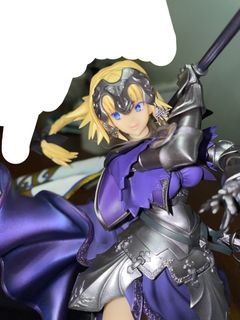(Category: ) located in . Submitted by om3g4reaper (Listing ID 1232039720, Image 1). Description: .