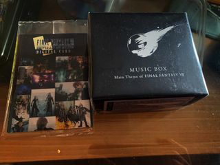 （分類：）位於 。 由 ddddllll 提交（商品編號 1231998270，圖片 1）。簡介： 。