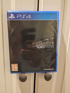 (Category: ) located in . Submitted by mau.pires (Listing ID 1232080109, Image 1). Description: .